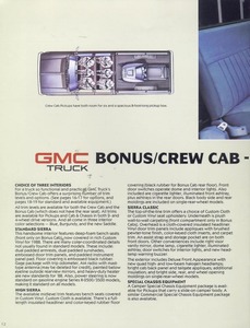 1988 GMC RV-12.jpg